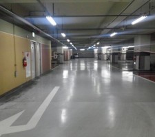 2f52f76fabc4a698cc5b37dabc9571e3_1444099581_2685.JPG